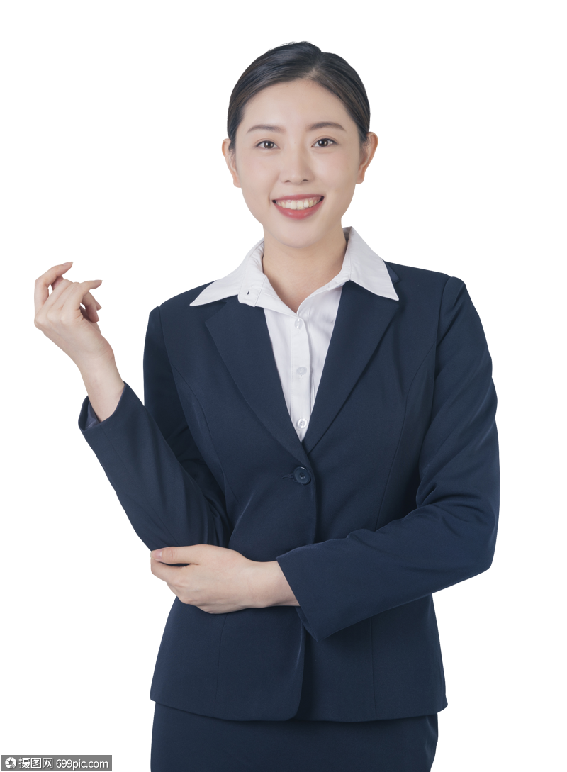林慧颖 选角与表演指导负责人